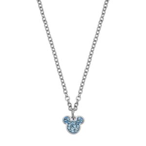 COLLANA DISNEY N600581RQLB