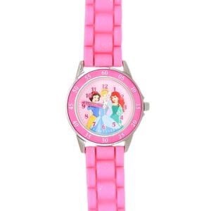 OROLOGIO PRINCESS PN9024