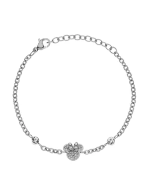 BRACCIALE DISNEY B600589RWL-B.CJ