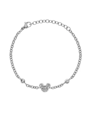 BRACCIALE DISNEY B600590RWL-B