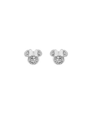 ORECCHINI DISNEY E600177RWL-B.CS