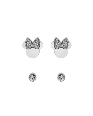 ORECCHINI DISNEY S600149RWL-B.CS