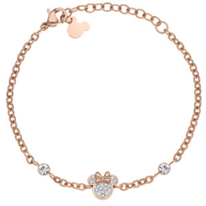 ORECCHINI DISNEY B600589PRWL-B.CS