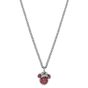 COLLANA DISNEY N600582RPL-B-CJ