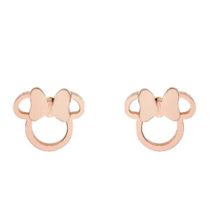 ORECCHINI DISNEY E600181PL-B.CS