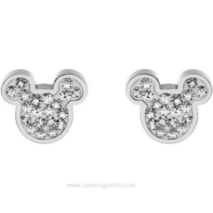 ORECCHINI DISNEY E600178RWL-B.CS