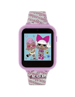 SMARTWATCH LOL LOL4104