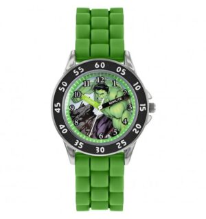 OROLOGIO AVENGERS AVG9032