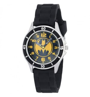 OROLOGIO BATMAN BAT9152