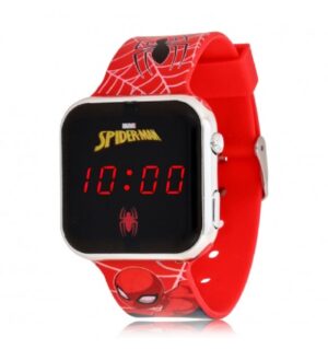 LED WATCH SPD4719