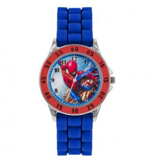 OROLOGIO SPIDERMAN SPD9048