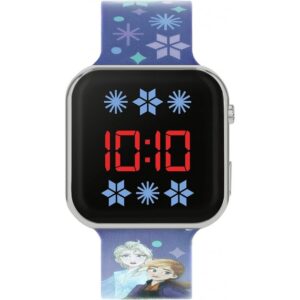 LED WATCH FZN4733
