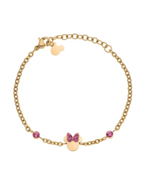 BRACCIALE DISNEY B600588YRPL-B-CJ