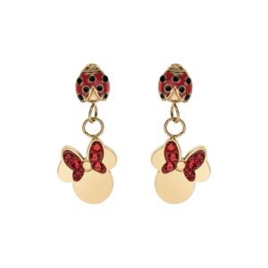 ORECCHINI DISNEY E60019Y5RRL.CJ