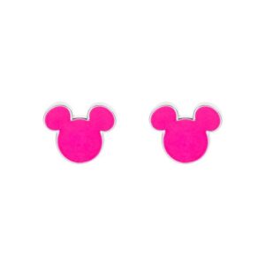 ORECCHINI DISNEY  ES00063SNFL-CS