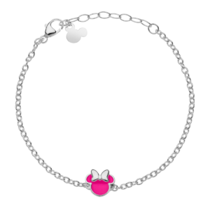 BRACCIALE DISNEY BS00058SL-55