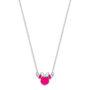 COLLANA DISNEY NS00039SL-157