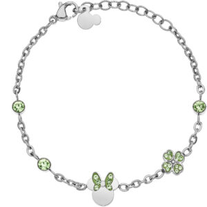 BRACCIALE DISNEY B600624RGL-55