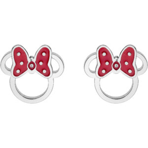 ORECCHINI DISNEY E600191NRL