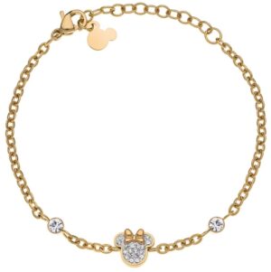 BRACCIALE DISNEY B600589YRWL-B CJ
