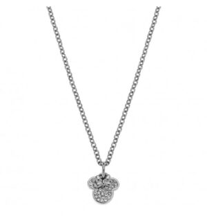 COLLANA DISNEY N600582RWL-B CJ
