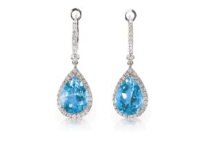 beautiful-diamond-aquamarine-blue-turquise-dangle-diamond-earrings-.jpg