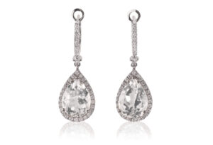 beautiful-diamond-gemstone-cushion-cut-pear-shape-teardrop-drop-dangle-diamond-earrings-.jpg