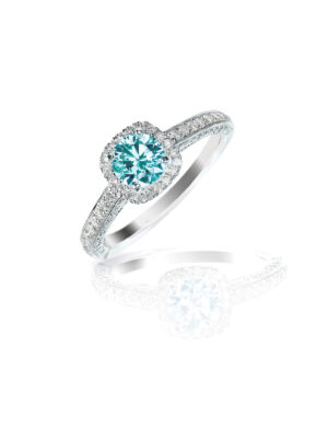 blue-diamond-engagement-wedding-ring.jpg