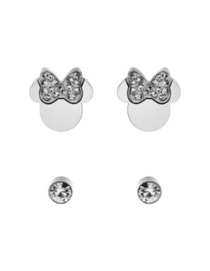 ORECCHINI DISNEY S600149RDL-B CJ