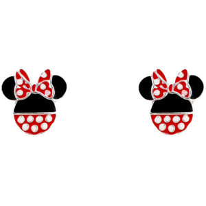ORECCHINI DISNEY ES00084SL.CS