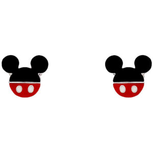 ORECCHINI DISNEY ES00085SL.CS