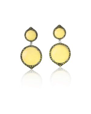 yellow-gold-and-diamond-fashion-earrings-with-gemstone-halo.jpg