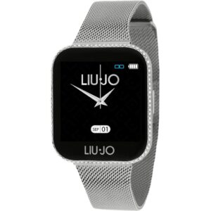 SMARTWATCH LIUJO SWLJ078