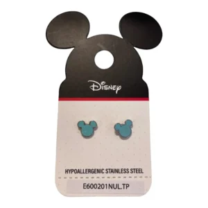 ORECCHINI DISNEY E600201NUL.TP