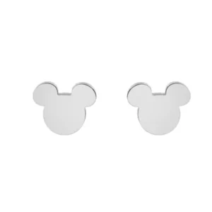 ORECCHINI DISNEY E600179L-B TP