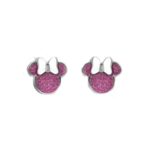 ORECCHINI DISNEY E600196NKL. TP