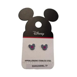 ORECCHINI DISNEY E600200NKL.TP