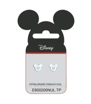 ORECCHINI DISNEY E600200NUL. TP