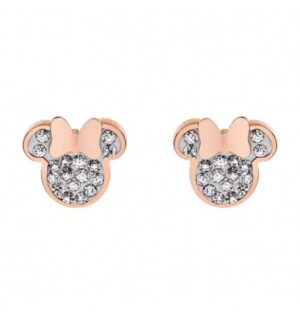 ORECCHINI DISNEY E600177PRWL-B.CJ