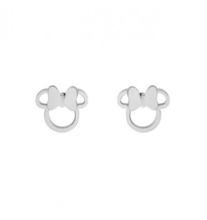 ORECCHINI DISNEY E600181L-B CJ