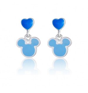 ORECCHINI DISNEY ES00110SL.CS