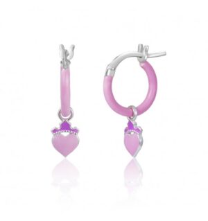 ORECCHINI DISNEY ES00114SL.CS