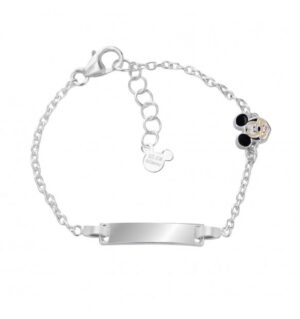 BRACCIALE DISNEY BS00097SL-47.CS
