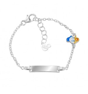 BRACCIALE DISNEY BS00098-47.CS