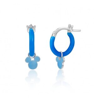 ORECCHINI DISNEY ES00113SL.CS