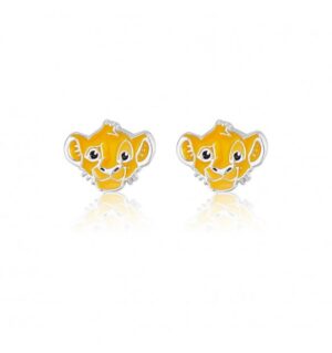 ORECCHINI DISNEY ES00115SL.CS