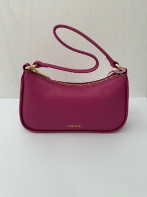 BORSA LABELROSE BOM00007-06.10 EMMA FUXIA