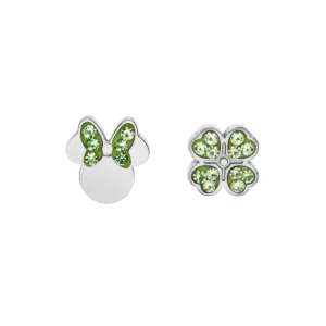 ORECCHINI DISNEY e600205rgl.cj