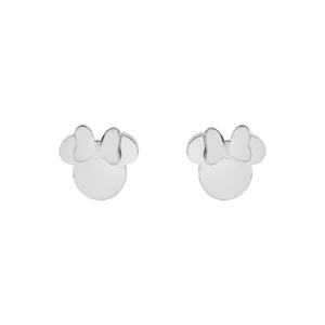 ORECCHINI DISNEY E600180L-B.CJ