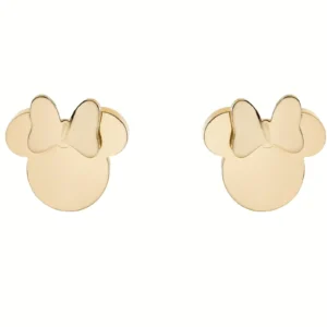 ORECCHINI DISNEY E600180YL-B.CJ